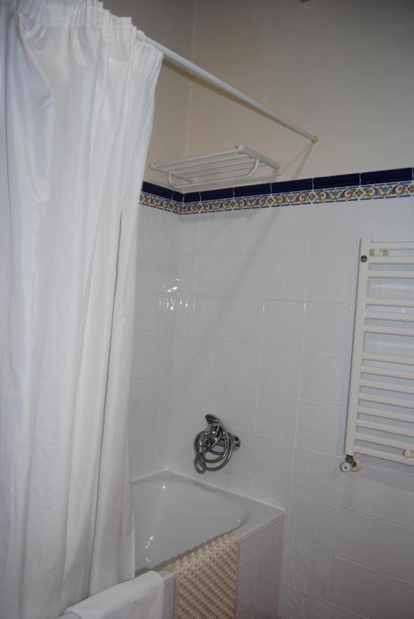 Apartamentos El Perujo コミージャス エクステリア 写真