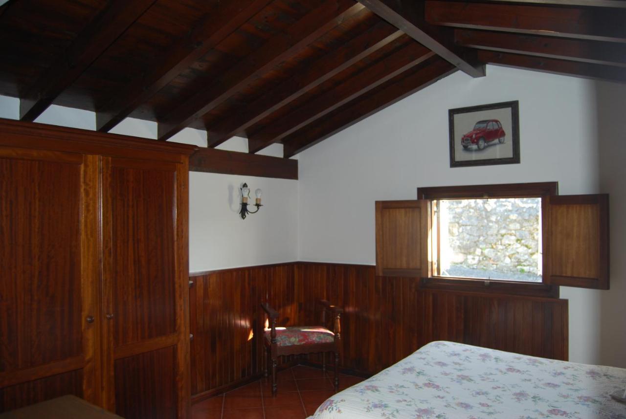 Apartamentos El Perujo コミージャス エクステリア 写真