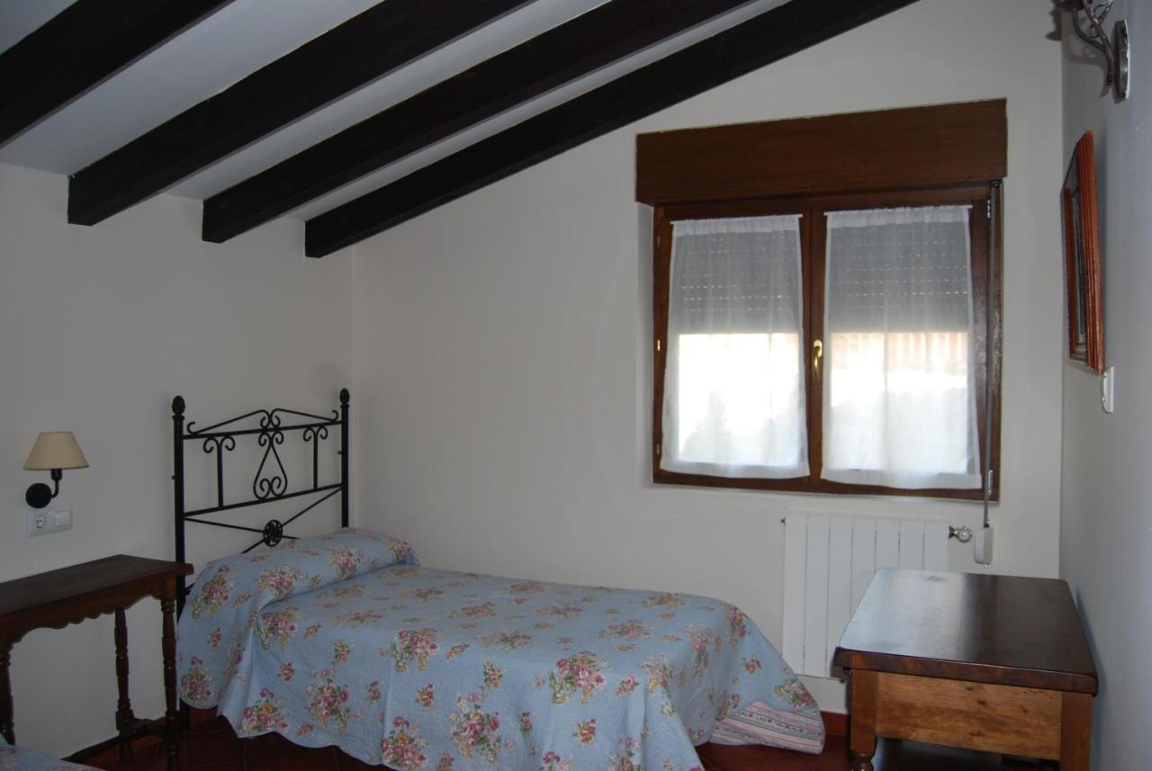 Apartamentos El Perujo コミージャス エクステリア 写真